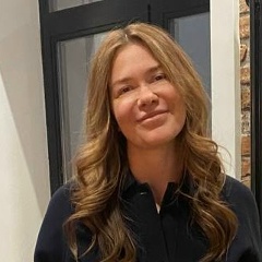 Екатерина , Москва