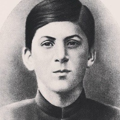 Adam Akhaev, 25.05.1987, Москва