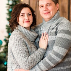 Таня Сухих, 13.11.1987, Новоалтайск