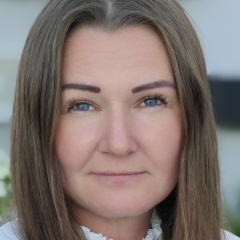 Ленусик Соколова, 09.08, Санкт-Петербург