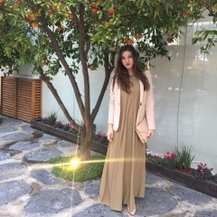 Лена Гранкина, 19.04.1990, Киев