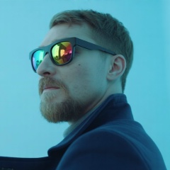 Илья Юрышев, 17.05, Иваново