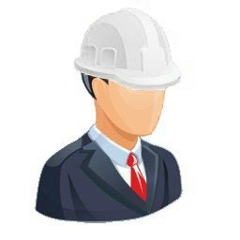 Владимир Ольчаев, 01.05.1987, Санкт-Петербург