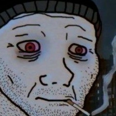 Рома Мамчур, 29.03.1998