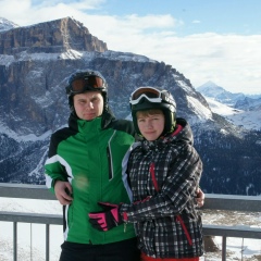 Евгений Сергеев, 05.03.1986