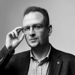 Максим Курначенков, 26.07.1989, Москва