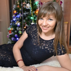 Елена Ведяшкина, 23.09, Москва