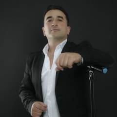 Сурат Мукумов, 18.06, Los Angeles