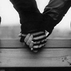 Фанис Нурмухаметов, 14.05.1987, Казань