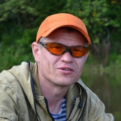 Дмитрий Черемных, 25.12.1983, Юго-Камский