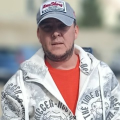 Андрей Музаров, 20.03.1983, Самара