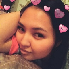 Сания Хабулова, 07.03, Алматы