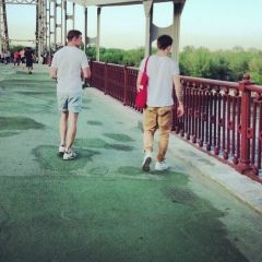 Денис Стрельцов, 11.10, Киев