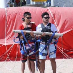 Nursultan Bashirov, 14.05, Кокшетау