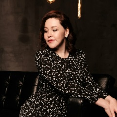 София Сайфуллина, 12.09, Уфа