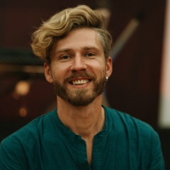 Андрей Ясинский, 08.07, Таганрог