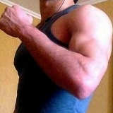 Магомед Насибов, 25.01.1990, Челябинск