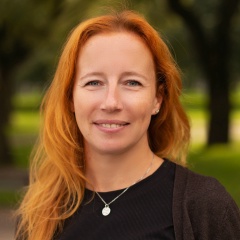 Нина Букина, 25.08, Санкт-Петербург