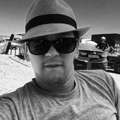 Жанузак Дияс, 17.03, Алматы