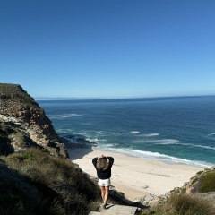 Владлена Ким, 05.11, Москва