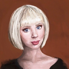 Нелли Кабаева, 22.05