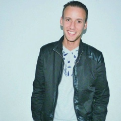 Dridi Houssem, 31.07, Paris