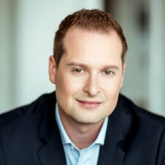 Марк Павлица, 25.08.1981, Москва