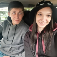 Василий Тетикли, 02.01, Павлодар