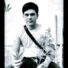 Баймурат Кахраманов