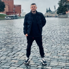 Fedor Lachkin, 09.02.1992