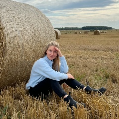 Елена Рыжикова, 24.05, Москва