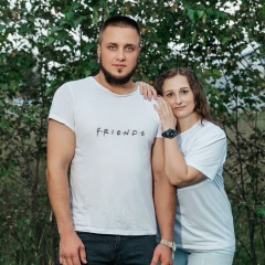 Evgenya Shchekina, 11.05, Ванино