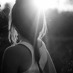 Юлия Сергеевна