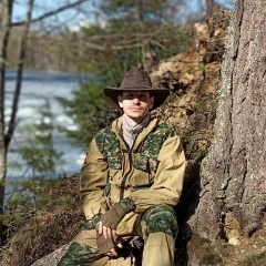 Павел Овчинников, 06.06.1986, Санкт-Петербург