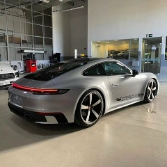 Артём Измаилов, 24.03