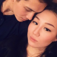 Риза Мухитова, 08.03, Атырау