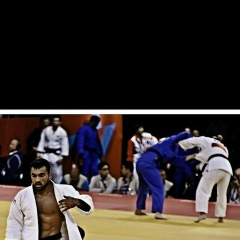 Денис Давыдов, 20.04.1996