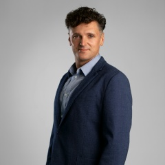 Vitali Korotkov, Нарва