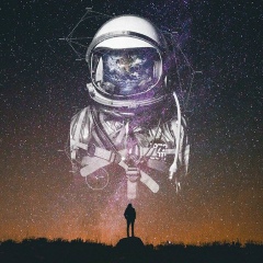 Олжас Махсуд, 02.09.1996, Алматы