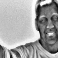 Андрей Обрезков, 27.03.1989, Санкт-Петербург