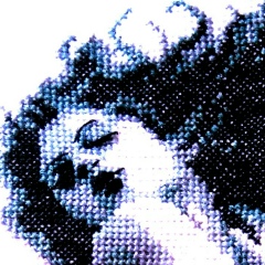 Марина Сидоренко, 30.04.1994, Алешки / Цюрупинск