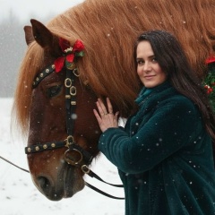 Елена Михеева, 25.04.1987, Санкт-Петербург