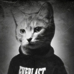 Сергей Слепцов, Москва