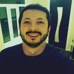 Дониёрбек Ниязов, 29.08.1992, Андижан
