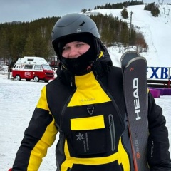 Дмитрий Саютин, 20.03.1992, Урюпинск