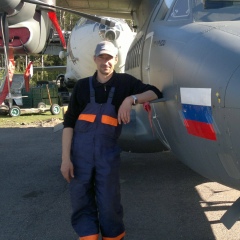 Анатолий Чиканчи, 22.12.1978, Пловдив