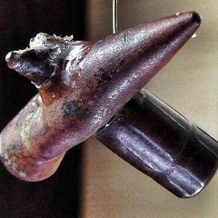 Игорь Александров, 17.09