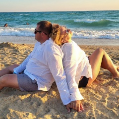 Екатерина Галкина, 15.07, Коммунар