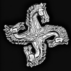 Александр Шишкин, 04.04, Ростов-на-Дону