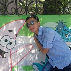 Зуфар Шамсутдинов, 21.08.1995, Костанай